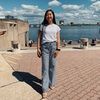 lyndsayyang